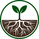 Soil Synergy