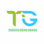 Thrive Gene Seeds