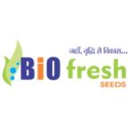 Biofresh