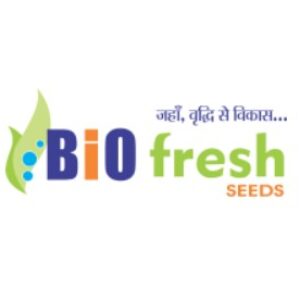 Biofresh Seeds