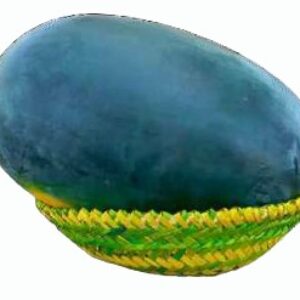 Watermelon – CYLINDRICAL