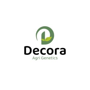 DECORA Agri Genetics