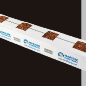 Marisse Eco-Natural