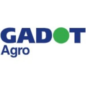 GADOT Agro