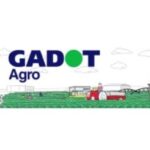 GADOT Agro