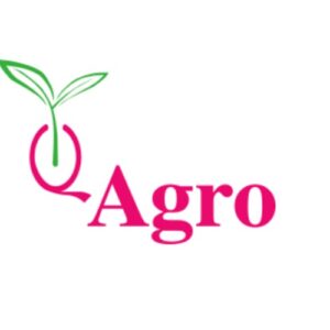 Q-Agro