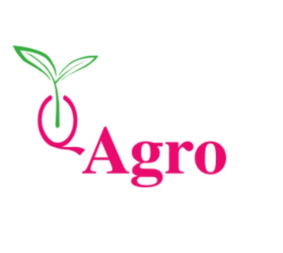 Q-Agro (Germany)