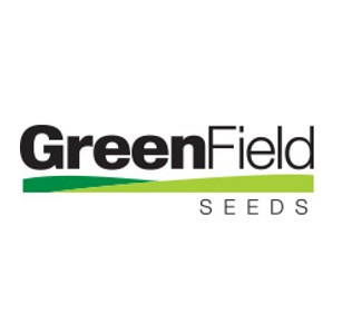 Cotton – GF 2 (Bt) - Image 2