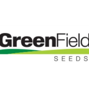 GreenField SEEDS
