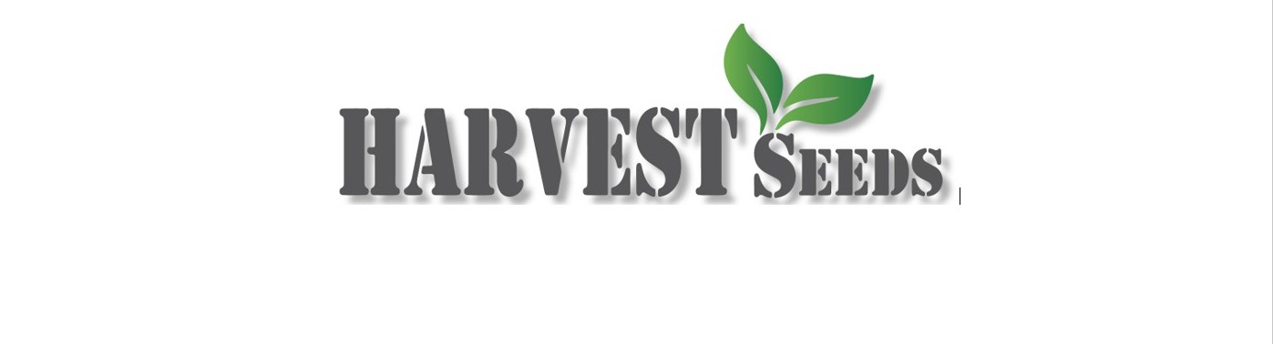 Harvestseeds