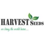 Harvestseeds