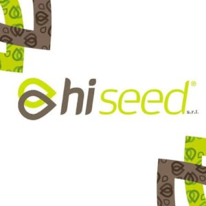Hi Seed