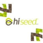 Hi-Seed