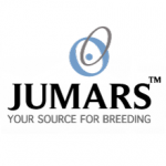 Jumars-Seeds