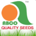 ABCO Seeds