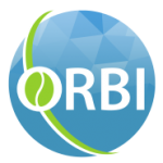 ORBI SEEDS INTERNATIONAL