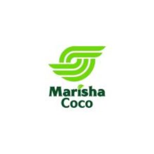 Marisha Coco
