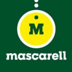 Mascarell