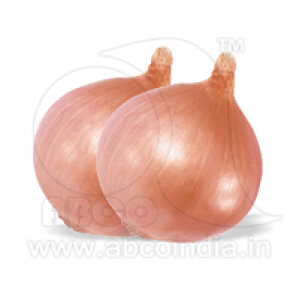 Onion Bhima Kiran