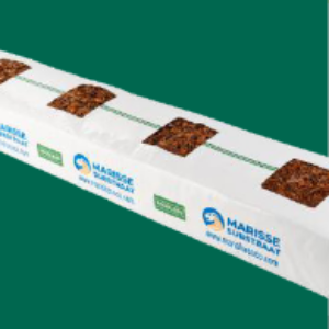 Marisse Problend