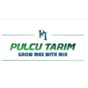 Pulcu Tarim (Turkey)
