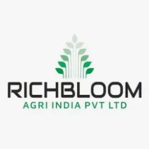 Watermelon – CYLINDRICAL