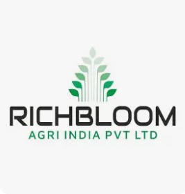 Richbloom