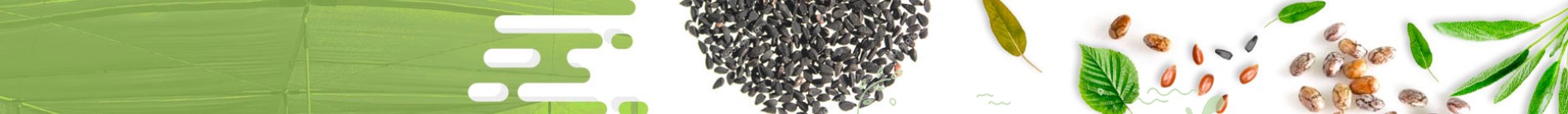 Royston Petrie Seeds Royston Petrie Seeds