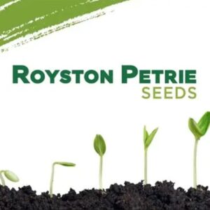 Royston Petrie Seeds Pty Ltd