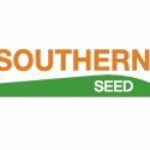 Southern-Seed