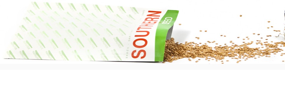 Southern-Seed Southern-Seed