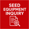 Seed Counting & Filling Machine Inquiry – High-Speed System