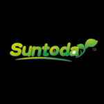 Suntodayseeds