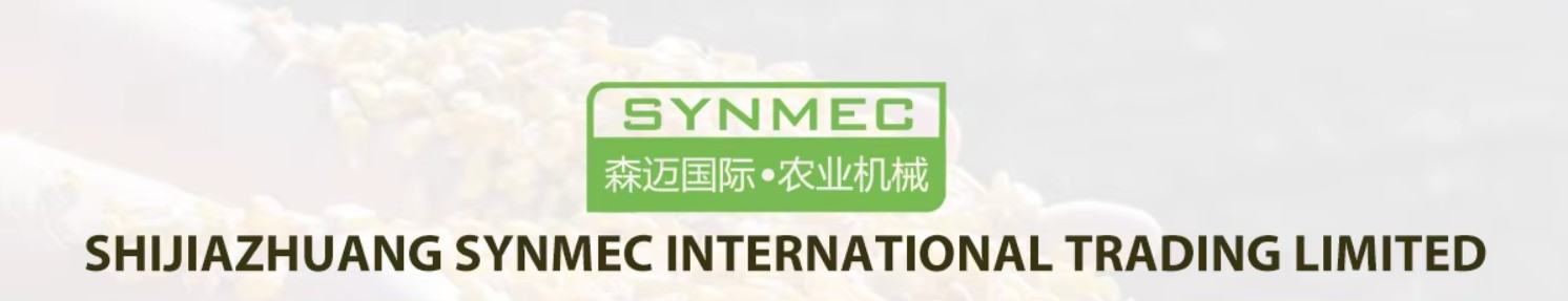 SYNMEC