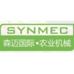SYNMEC
