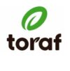 Toraf Seed – Polish Plants in Space