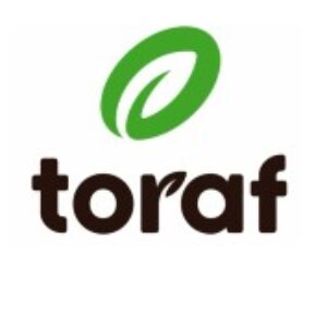 Root Celery – PRAGER RIESEN