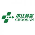Choosan