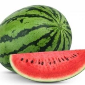 Watermelon – TG-AQUA BLISS F1