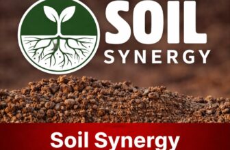 Fertilizer Netherlands Update January 17, 2026