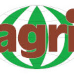 Agri-Saaten