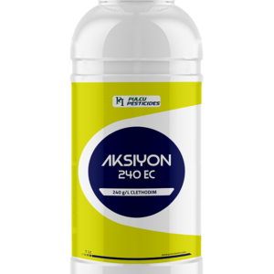 AKSIYON 240 EC