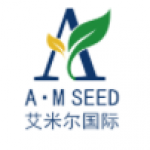 A M SEED