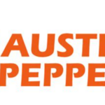Austin Peppers