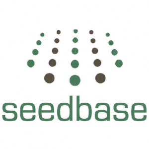 Seedbase-Onion
