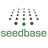 (c) Seedbase.com