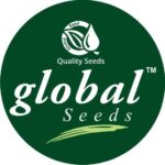 Global Seeds India
