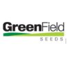 Seed Companies Update February 8, 2026