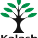 Kalash Seeds pvt ltd