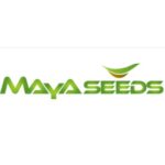 Mayaseeds